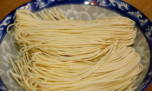 乳头真菌早期症状、真菌感染涂药后为什么越来越痒 -乳头真菌感染用药后变光滑了正常吗网