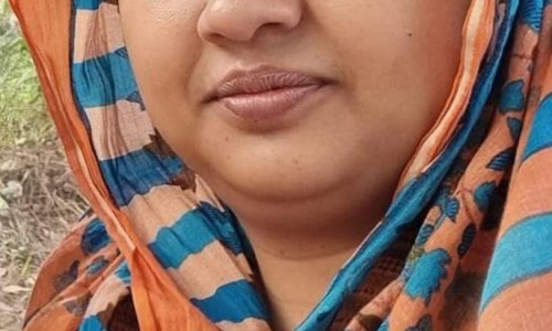 乳头真菌早期症状、真菌感染涂药后为什么越来越痒 -乳头真菌感染用药后变光滑了正常吗网