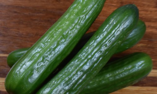 乳头真菌感染用药后变光滑了正常吗怎么办-乳头真菌早期症状、真菌感染涂药后为什么越来越痒 -乳头真菌感染用药后变光滑了正常吗网