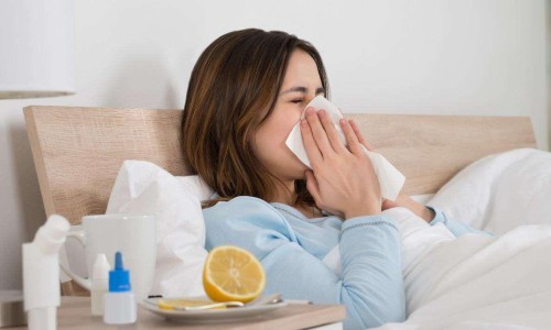 真菌感染用完药可痒正常吗-乳头真菌早期症状、真菌感染涂药后为什么越来越痒 -乳头真菌感染用药后变光滑了正常吗网