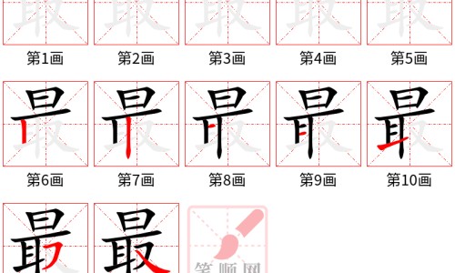 乳头真菌早期症状、真菌感染涂药后为什么越来越痒 -乳头真菌感染用药后变光滑了正常吗网