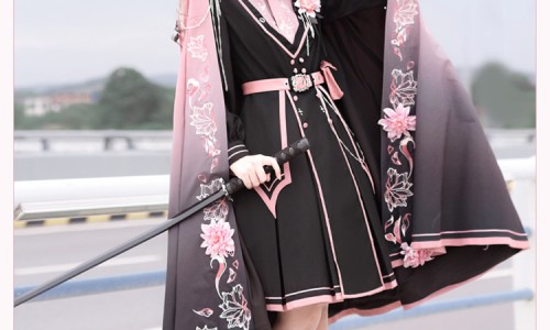 乳头真菌感染用药后变光滑了正常吗怎么办-乳头真菌早期症状、真菌感染涂药后为什么越来越痒 -乳头真菌感染用药后变光滑了正常吗网