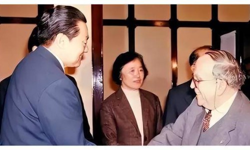 真菌感染用完药可痒正常吗-乳头真菌早期症状、真菌感染涂药后为什么越来越痒 -乳头真菌感染用药后变光滑了正常吗网