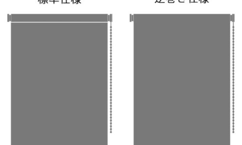 乳头真菌感染用药后变光滑了正常吗女性-乳头真菌早期症状、真菌感染涂药后为什么越来越痒 -乳头真菌感染用药后变光滑了正常吗网