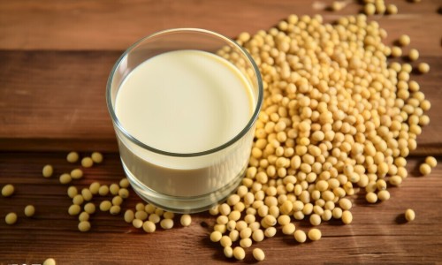 乳头真菌感染多久能好-乳头真菌早期症状、真菌感染涂药后为什么越来越痒 -乳头真菌感染用药后变光滑了正常吗网